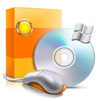 APRENDA COMPUTACIÓN